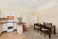 Property photo of 209 Norton Street Leichhardt NSW 2040