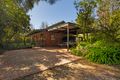 Property photo of 15 Ophir Avenue Bridgewater SA 5155