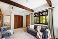 Property photo of 15 Ophir Avenue Bridgewater SA 5155