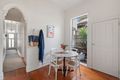 Property photo of 17 Haslam Street Williamstown VIC 3016