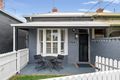 Property photo of 17 Haslam Street Williamstown VIC 3016