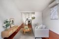 Property photo of 17 Haslam Street Williamstown VIC 3016