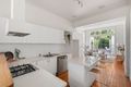 Property photo of 17 Haslam Street Williamstown VIC 3016