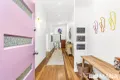 Property photo of 16 Palmer Avenue Ocean Shores NSW 2483