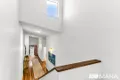 Property photo of 16 Palmer Avenue Ocean Shores NSW 2483