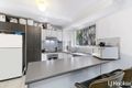 Property photo of 8/6-8 Petrie Street Petrie QLD 4502