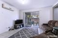 Property photo of 8/6-8 Petrie Street Petrie QLD 4502