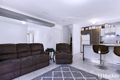 Property photo of 8/6-8 Petrie Street Petrie QLD 4502