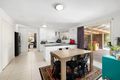 Property photo of 11 Kims Close Ararat VIC 3377