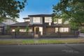 Property photo of 35 Kitchener Street Deepdene VIC 3103