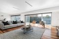 Property photo of 35 Kitchener Street Deepdene VIC 3103