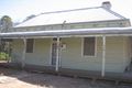 Property photo of 1 Mildred Street Quambatook VIC 3540