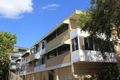 Property photo of 6/39 Le Geyt Street Windsor QLD 4030