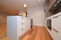 Property photo of 4/77 York Street Richmond VIC 3121