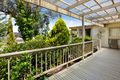 Property photo of 2 Hills Road Goughs Bay VIC 3723