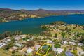 Property photo of 2 Hills Road Goughs Bay VIC 3723