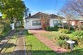 Property photo of 32 Alick Street Cabramatta NSW 2166
