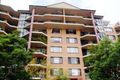 Property photo of 25/2-26 Wattle Crescent Pyrmont NSW 2009