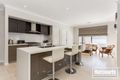 Property photo of 6 Jindara Avenue Botanic Ridge VIC 3977