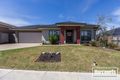 Property photo of 6 Jindara Avenue Botanic Ridge VIC 3977
