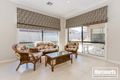 Property photo of 6 Jindara Avenue Botanic Ridge VIC 3977