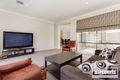 Property photo of 6 Jindara Avenue Botanic Ridge VIC 3977