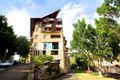 Property photo of 8/127-133 Point Street Pyrmont NSW 2009