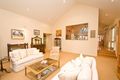 Property photo of 20 Rostrevor Road Crafers West SA 5152