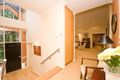 Property photo of 20 Rostrevor Road Crafers West SA 5152