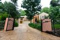 Property photo of 20 Rostrevor Road Crafers West SA 5152