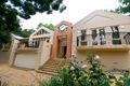 Property photo of 20 Rostrevor Road Crafers West SA 5152