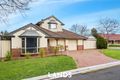 Property photo of 13 Chatswood Grove Golden Grove SA 5125