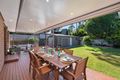 Property photo of 101 Levy Street Glenbrook NSW 2773