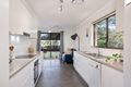 Property photo of 101 Levy Street Glenbrook NSW 2773