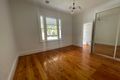Property photo of 13 Nicholson Street Essendon VIC 3040