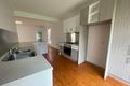 Property photo of 13 Nicholson Street Essendon VIC 3040