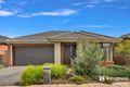 Property photo of 16 Wreath Drive Tarneit VIC 3029