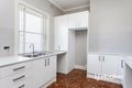 Property photo of 12 Laurel Street Pennington SA 5013
