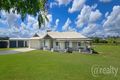 Property photo of 16 Carnoustie Court Curra QLD 4570