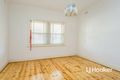 Property photo of 12 Laurel Street Pennington SA 5013