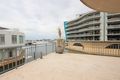 Property photo of 3/12 Cannaregio Square Mandurah WA 6210