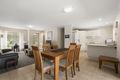 Property photo of 11 Marong Terrace Forest Hill VIC 3131
