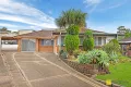 Property photo of 124B Targo Road Girraween NSW 2145