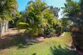 Property photo of 55 Loane Drive Edens Landing QLD 4207