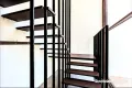 Property photo of 6/8 Beasley Avenue Werribee VIC 3030