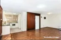 Property photo of 6/8 Beasley Avenue Werribee VIC 3030