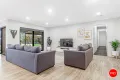 Property photo of 48 Shadforth Street Axedale VIC 3551