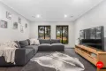Property photo of 48 Shadforth Street Axedale VIC 3551