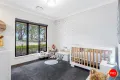 Property photo of 48 Shadforth Street Axedale VIC 3551