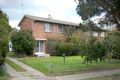 Property photo of 30 Brunning Crescent Frankston North VIC 3200